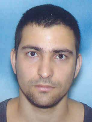 Dr. Assaf Zaritsky Profile
