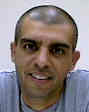 Mr. Shai Abutbul Profile