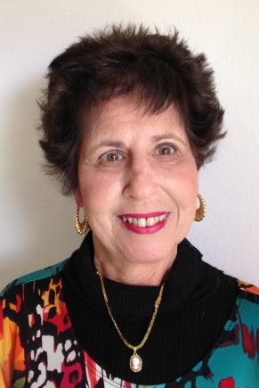 Prof. Brenda Laster Profile