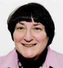 Dr. Ilana Harman-Boehm Profile