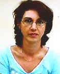 Ms. Venera Shubin Profile