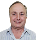 Prof. Eitan Lunenfeld Profile