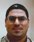 Dr. Ofer H. Azar Profile
