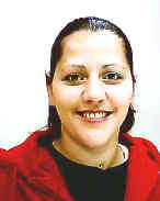 Ms. Hili Magen Profile