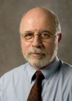 Prof. Mark Clarfield Profile