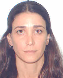 Ms. Liraz Ben-ishai Profile