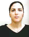 Ms. Rinat Sadrina Profile
