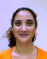 Ms. Orly Yahalom Profile