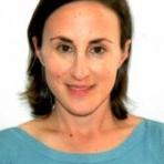 Dr. Gali Pariente Profile