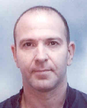 Dr. Michai Meirovitz Profile