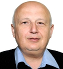 Dr. Eugen Cohen Profile