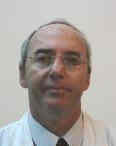 Prof. Sergio Kobal Profile