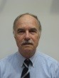 Dr. Tovia Chorev Profile