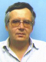 Prof. Mayer Aladjem Profile