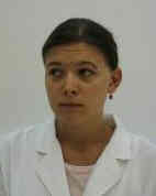 Dr. Valeria Steiman