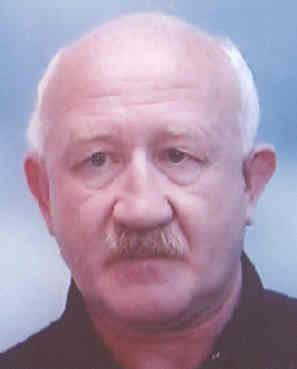 Dr. Gregory Rudin Profile