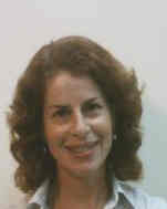 Ms. Amanda Yiftachel Profile