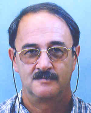 Dr. Alexander Pribush Profile