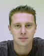 Dr. Dan Kotlyar Profile