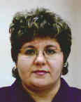 Ms. Claudia Konson Profile