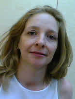 Ms. Tamar Shechter Profile