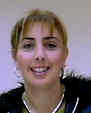 Ms. Nurit Cohen Profile