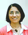 Dr. Fany Yuval Profile