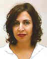 Ms. Na'ama Rouvio Profile