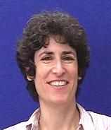 Prof. Sigal Berman Profile