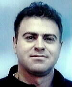 Dr. Rami Yosef Profile