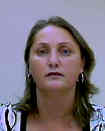 Ms. Martine Asif Profile