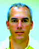 Dr. Boaz Shizaf Profile