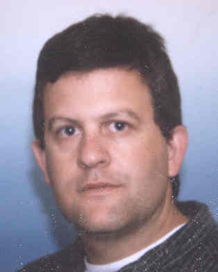 Dr. Guy Ben-Porat Profile