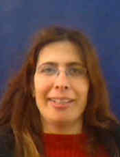 Prof. Tali Maymon-Zilberstein Profile