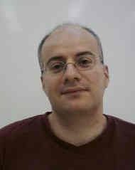 Prof. Yaacov Bachner Profile