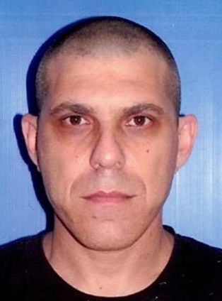 Dr. Moshe Lachish Profile