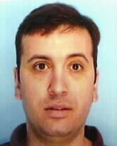 Prof. Aviad A. Israeli Profile
