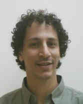 Dr. Hadar Shalev Profile