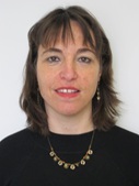 Prof. Sigal Fleisher-Berkovich Profile