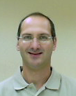 Prof. Meir Kalech Profile