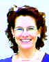 Dr. Inbal Fuks-Polishuk Profile