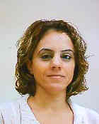 Ms. Ilanit Rachamim Profile