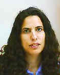 Ms. Nira Mor Artzi Profile