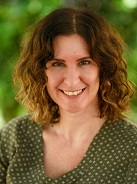 Dr. Anat Reiner-Benaim Profile
