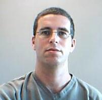 Prof. Guy Shani Profile