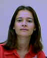 Ms. Vered Ofek Profile