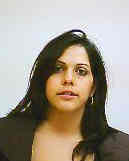 Dr. Hila Rimer Profile