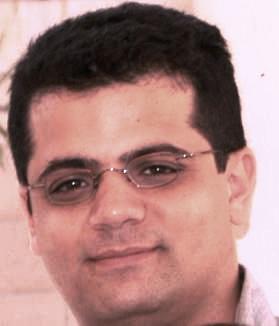 Prof. Lior Rokach Profile