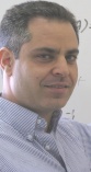 Prof. Maoz Shamir Profile