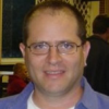 Prof. Gilad Ravid Profile